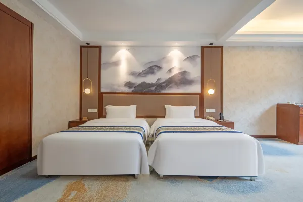 1mc1s12000o53n1is5A39_R_600_400_R5