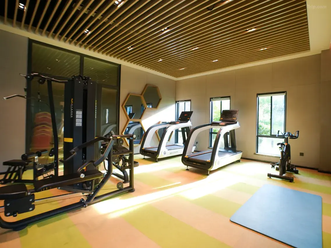 1mc1x12000dz01mpaEBB9_W_1280_853_R5