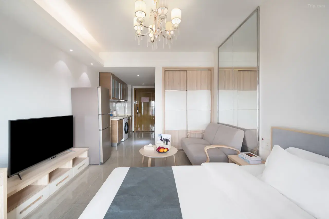 1mc1x12000dzizhw570E2_W_1280_853_R5 1mc1x12000dzizhw570E2_W_1280_853_R5