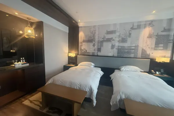 1mc2512000ohwcztg7263_R_600_400_R5