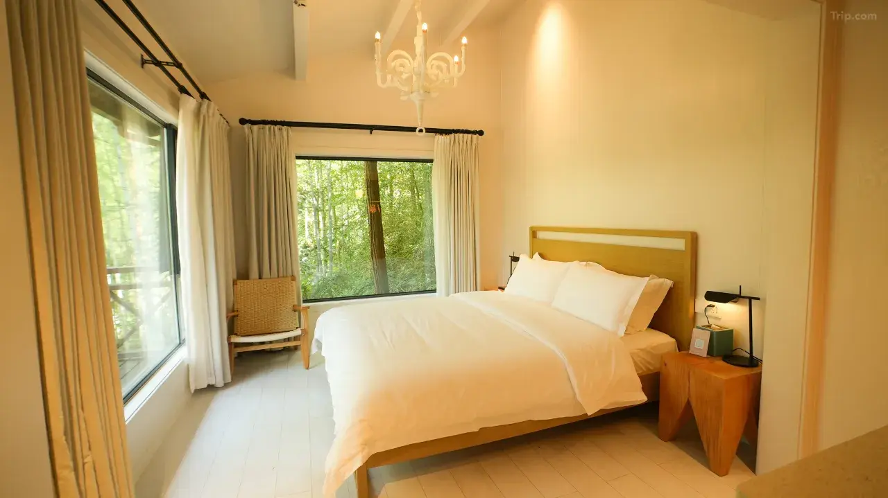 1mc2612000dyuwzqm7D13_W_1280_853_R5