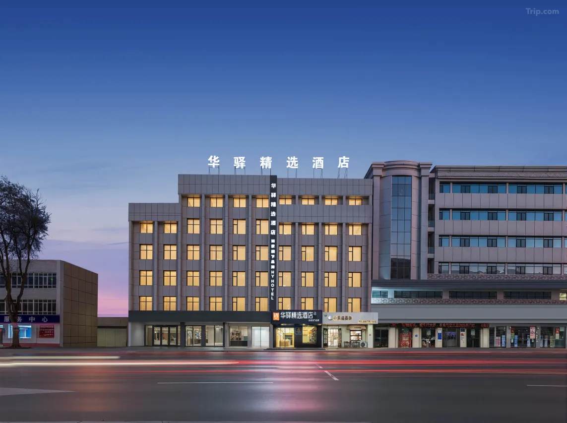 1mc2f12000qggglbv7924_W_1280_853_R5