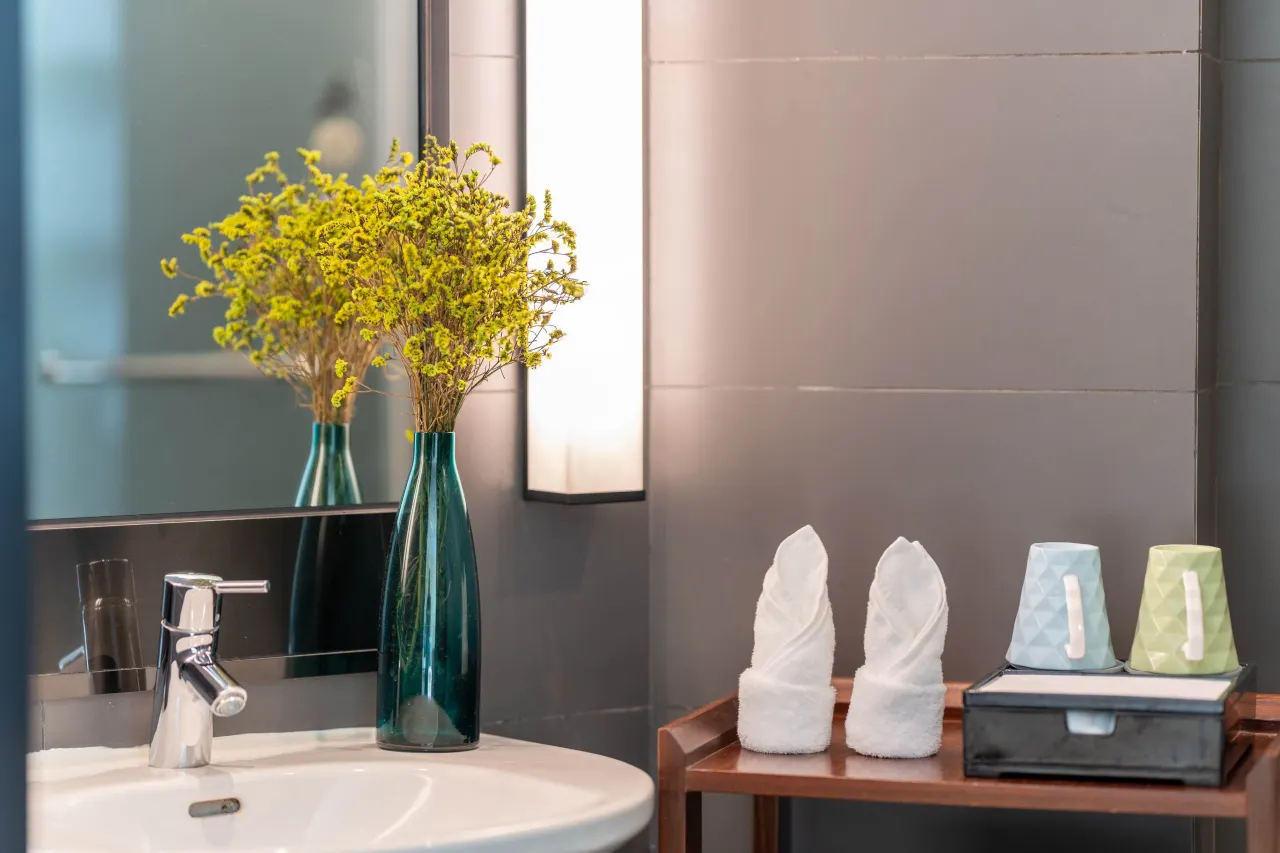 1mc2i12000l4uebz69BA1_W_1280_853_R5