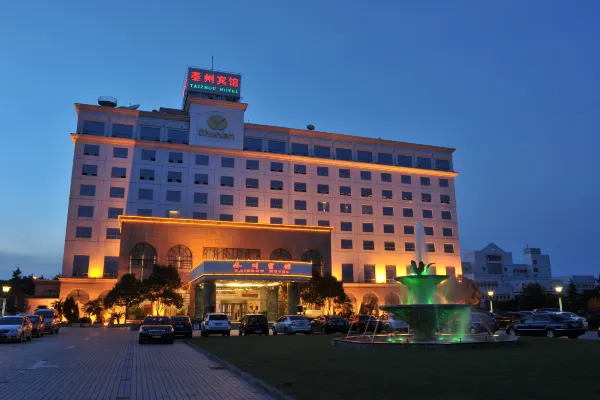 1mc2s12000mlb64wvA86F_R_600_400_R5