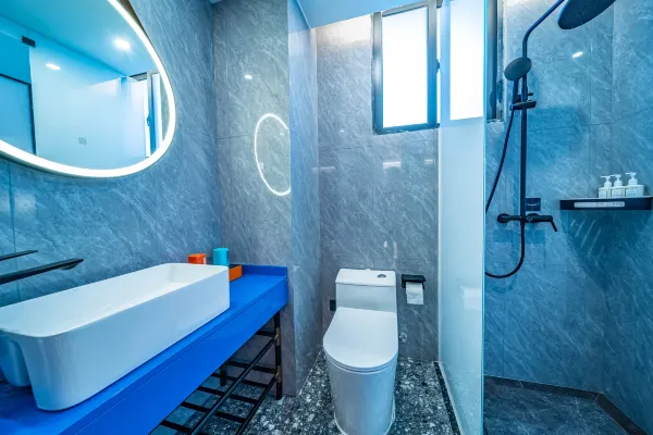 1mc2t12000d6pw0krF38D_R_600_400_R5 1mc2t12000d6pw0krF38D_R_600_400_R5