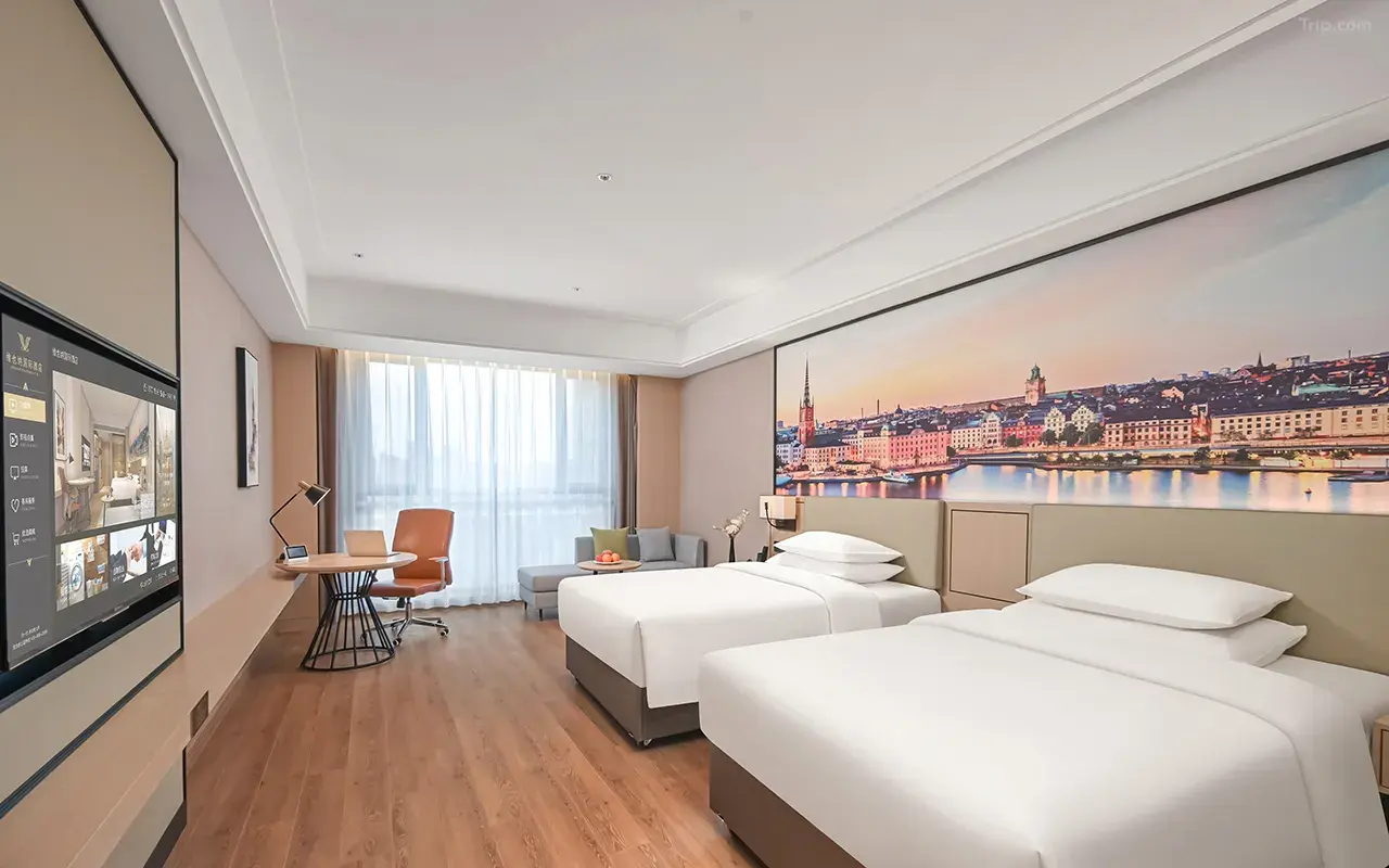 1mc3012000bjwmhiv59F3_W_1280_853_R5