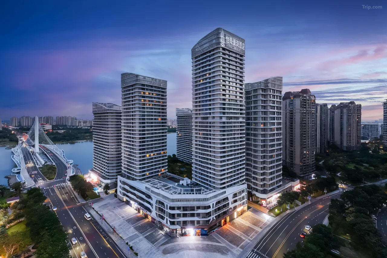 1mc3512000oolijh4DF2F_W_1280_853_R5 1mc3512000oolijh4DF2F_W_1280_853_R5