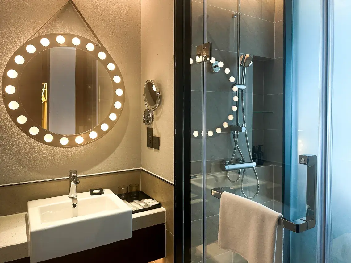 1mc3712000dsfdt030523_W_1280_853_R5 1mc3712000dsfdt030523_W_1280_853_R5