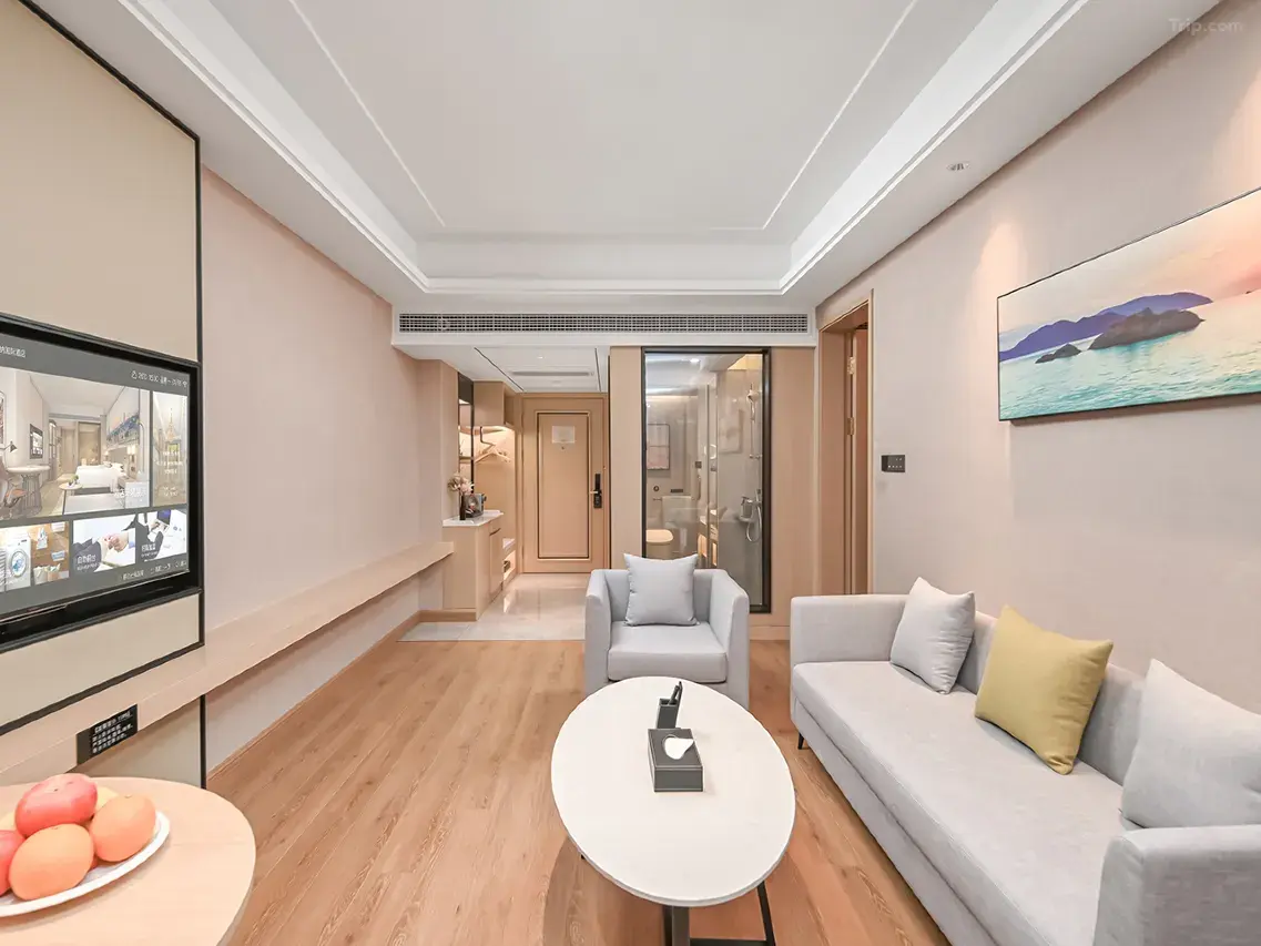 1mc3m12000bkln4k16484_W_1280_853_R5