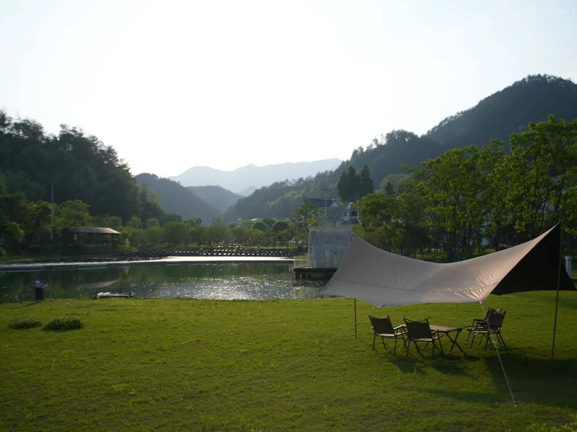 1mc3q12000dz021vt9E0B_W_1280_853_R5