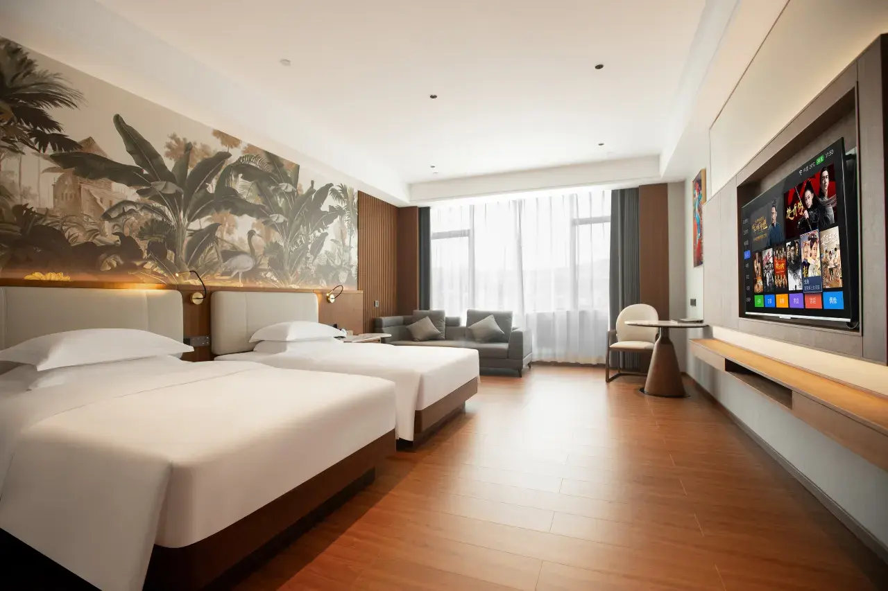 1mc3r12000fcoyt26E648_W_1280_853_R5