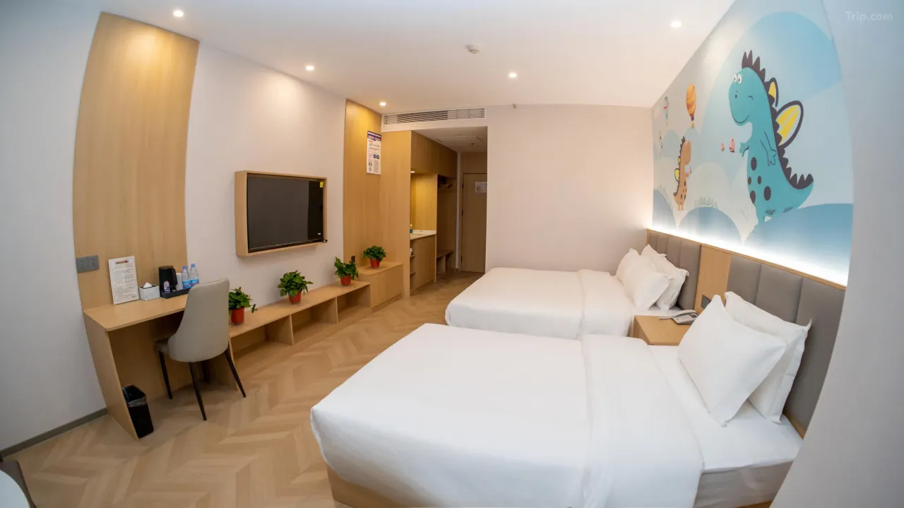 1mc4b12000i2yi3hq0EE2_W_1280_853_R5