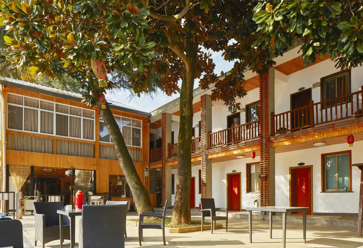 1mc4k12000c715c1937A1_W_1280_853_R5