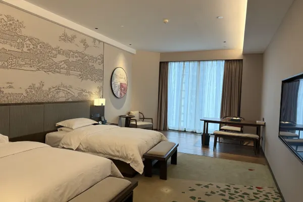 1mc4m12000qylpoau9418_R_600_400_R5