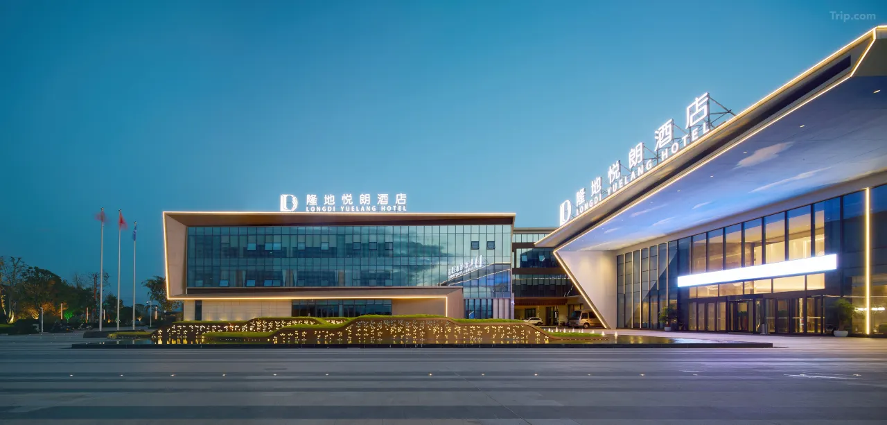 1mc4p12000hsmvuseB56A_W_1280_853_R5 1mc4p12000hsmvuseB56A_W_1280_853_R5