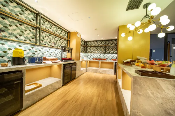 1mc4s12000d7wqww61D6A_R_600_400_R5 1mc4s12000d7wqww61D6A_R_600_400_R5