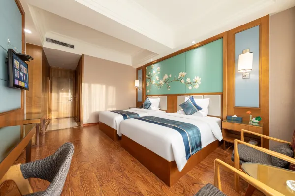 1mc4w12000jc13swxA889_R_600_400_R5