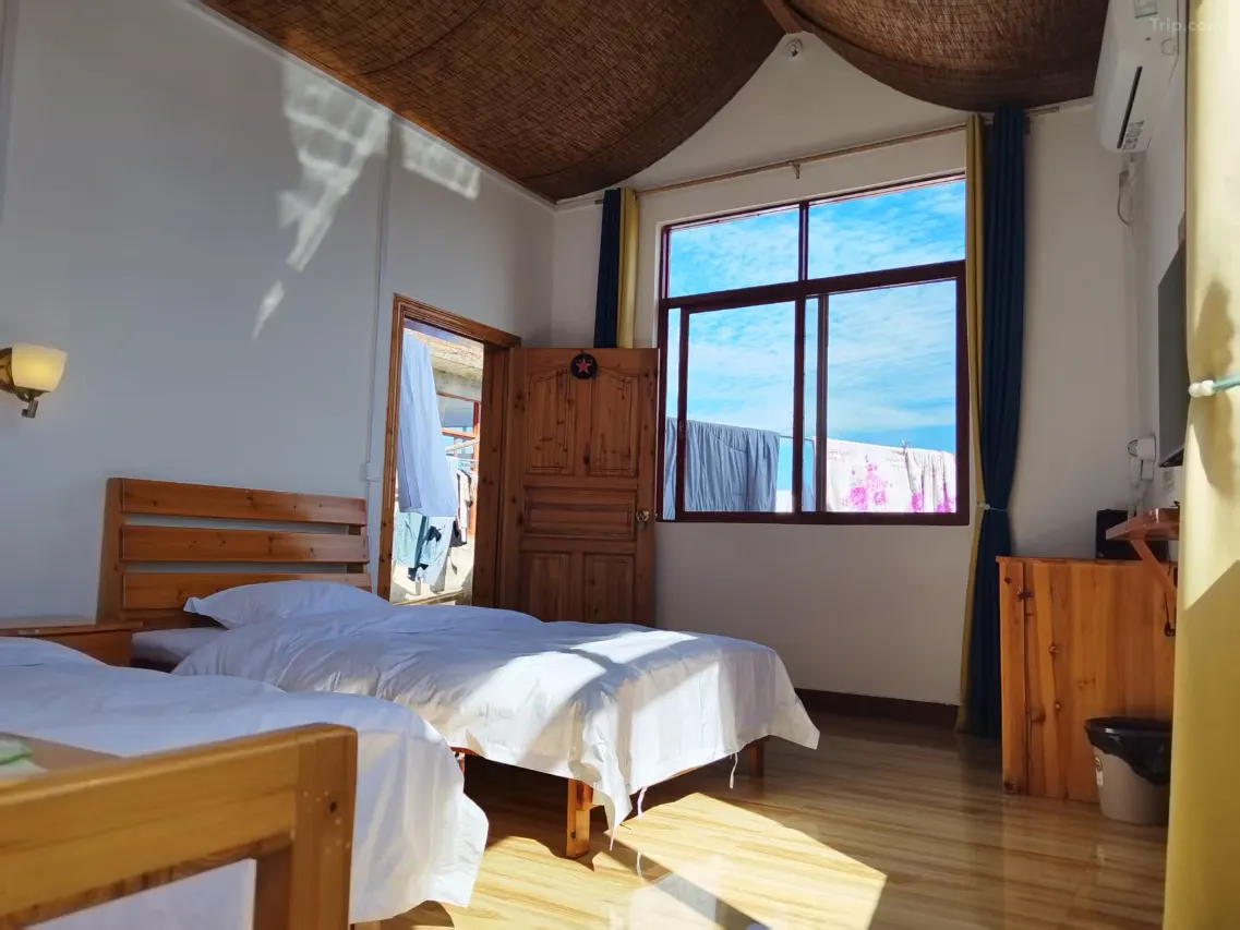 1mc5a12000l5dtuolBDF9_W_1280_853_R5 1mc5a12000l5dtuolBDF9_W_1280_853_R5