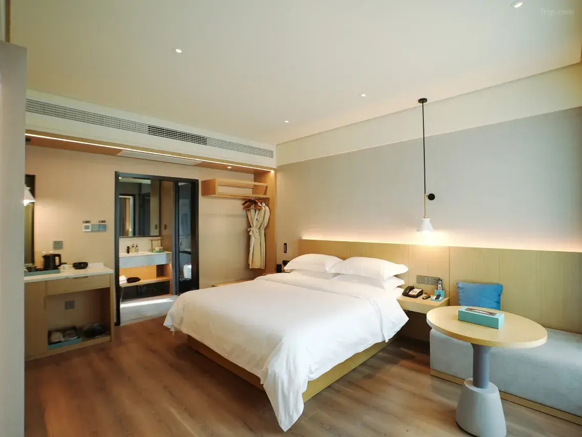 1mc5c12000dyupg5o077C_W_1280_853_R5