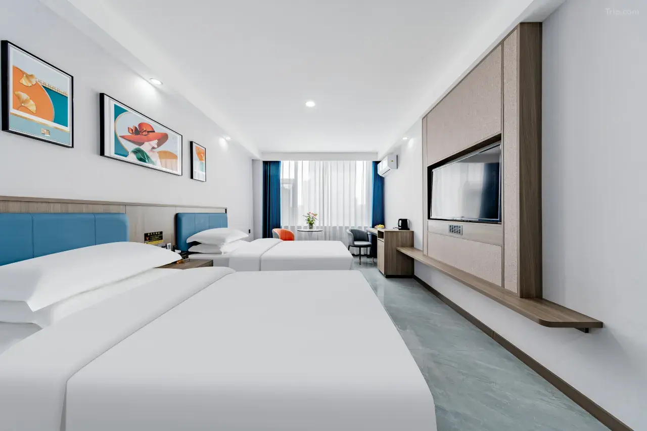 1mc5k12000epva9jy0149_W_1280_853_R5