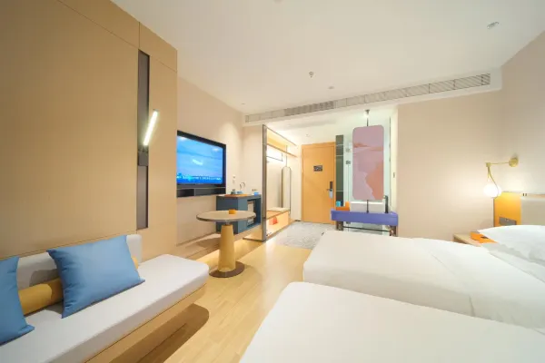 1mc5l12000cww9qhr410C_R_600_400_R5 1mc5l12000cww9qhr410C_R_600_400_R5