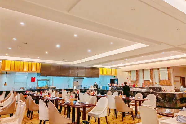 1mc5o12000mr09q3d59BD_R_600_400_R5