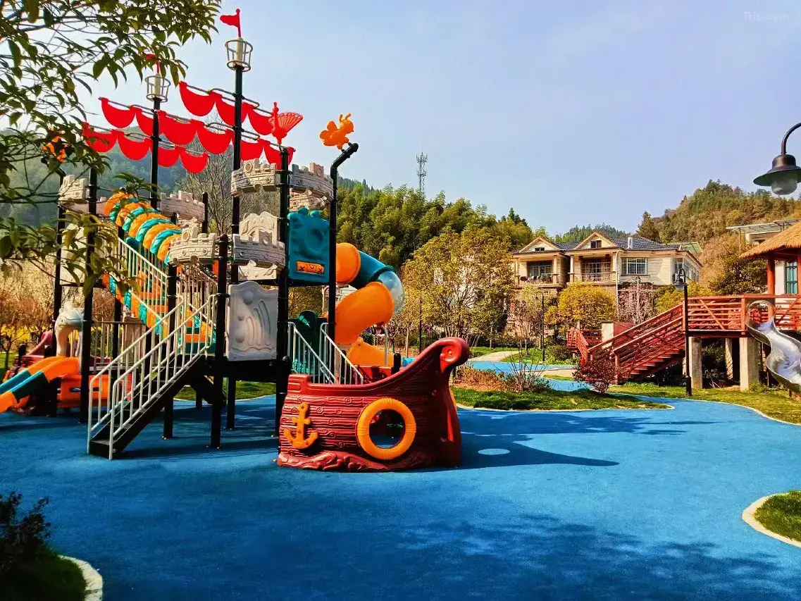 1mc5q12000azkh6zeF402_W_1280_853_R5