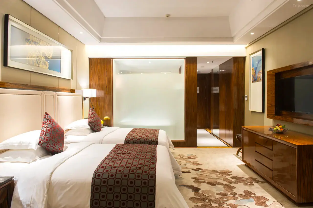 1mc5y12000acx6bltCCB3_W_1280_853_R5