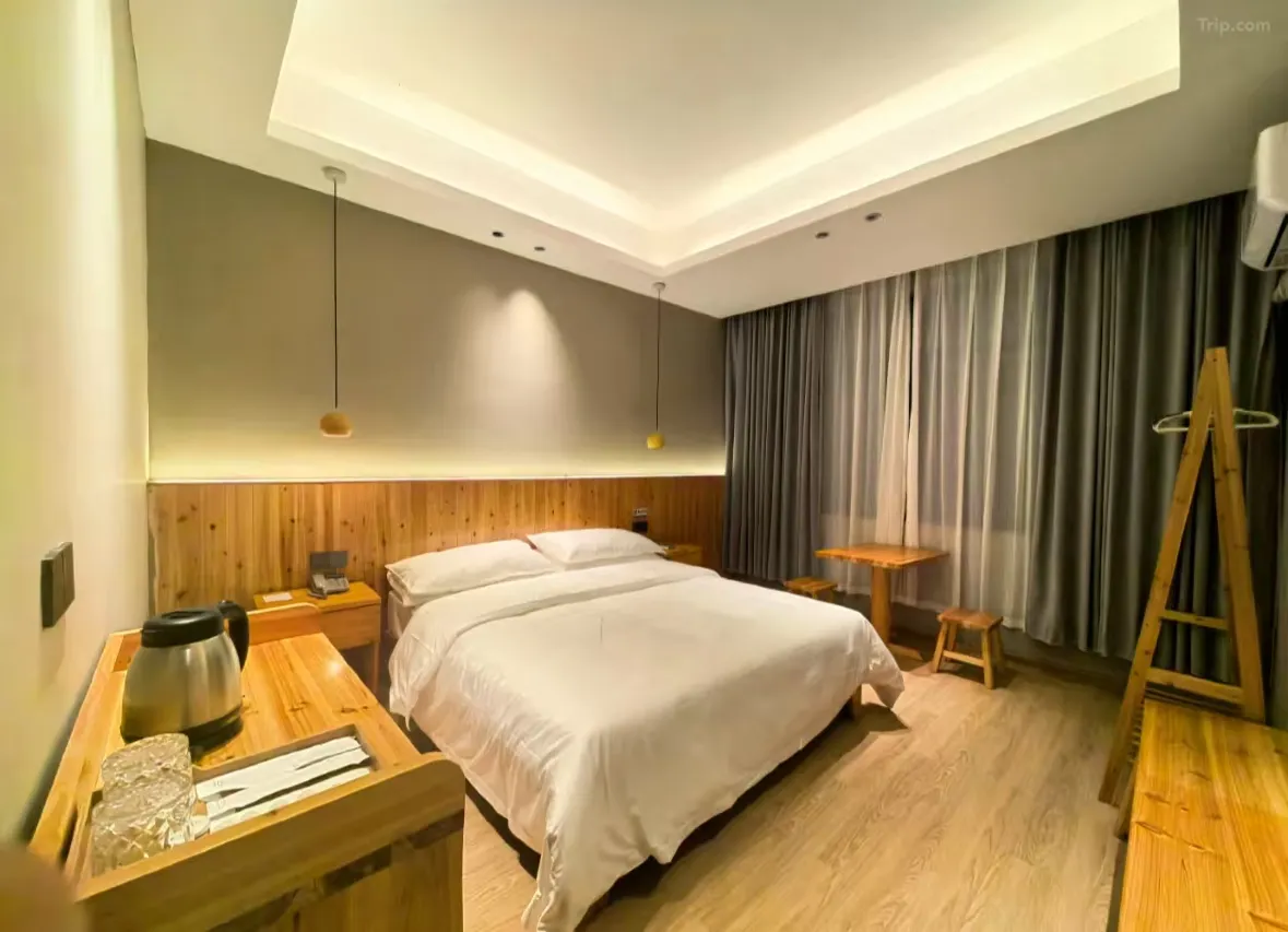 1mc5z12000mqrtpmsBEE1_W_1280_853_R5 1mc5z12000mqrtpmsBEE1_W_1280_853_R5