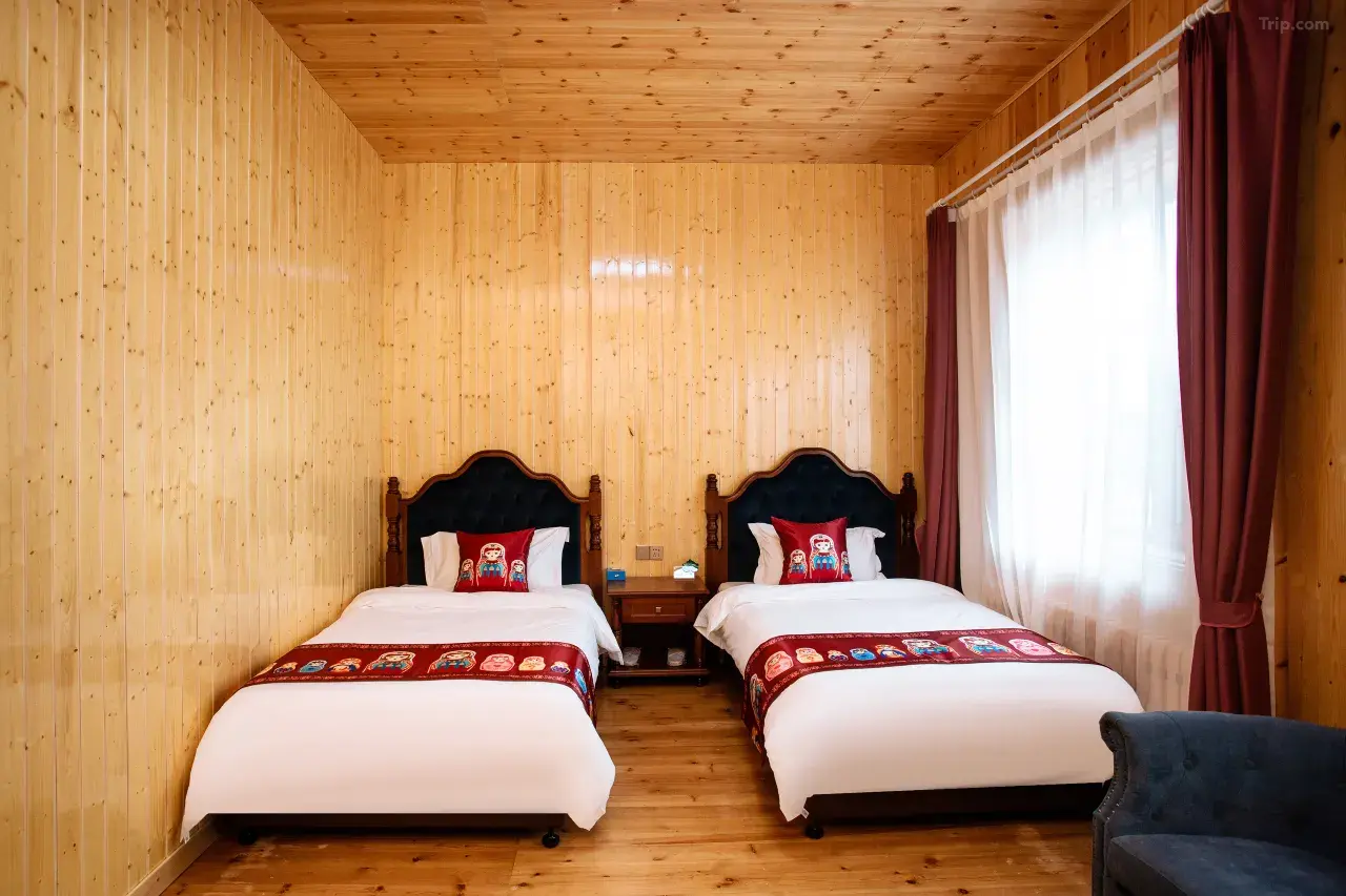 1mc6112000bp1wbml2427_W_1280_853_R5