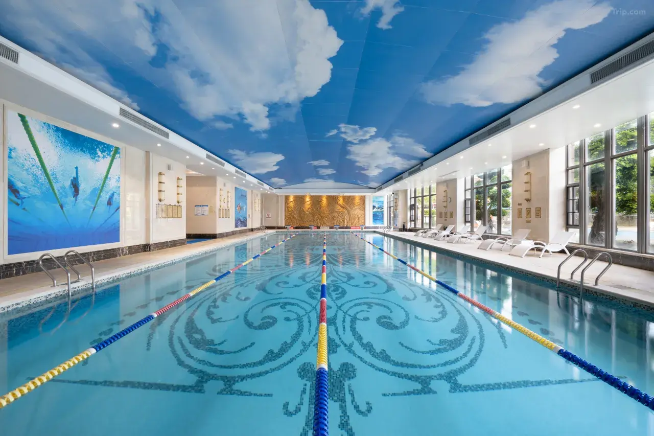 1mc6a12000e02epw6C088_W_1280_853_R5 1mc6a12000e02epw6C088_W_1280_853_R5