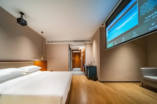 1mc6f12000d6pnue0F6BC_R_600_400_R5 1mc6f12000d6pnue0F6BC_R_600_400_R5