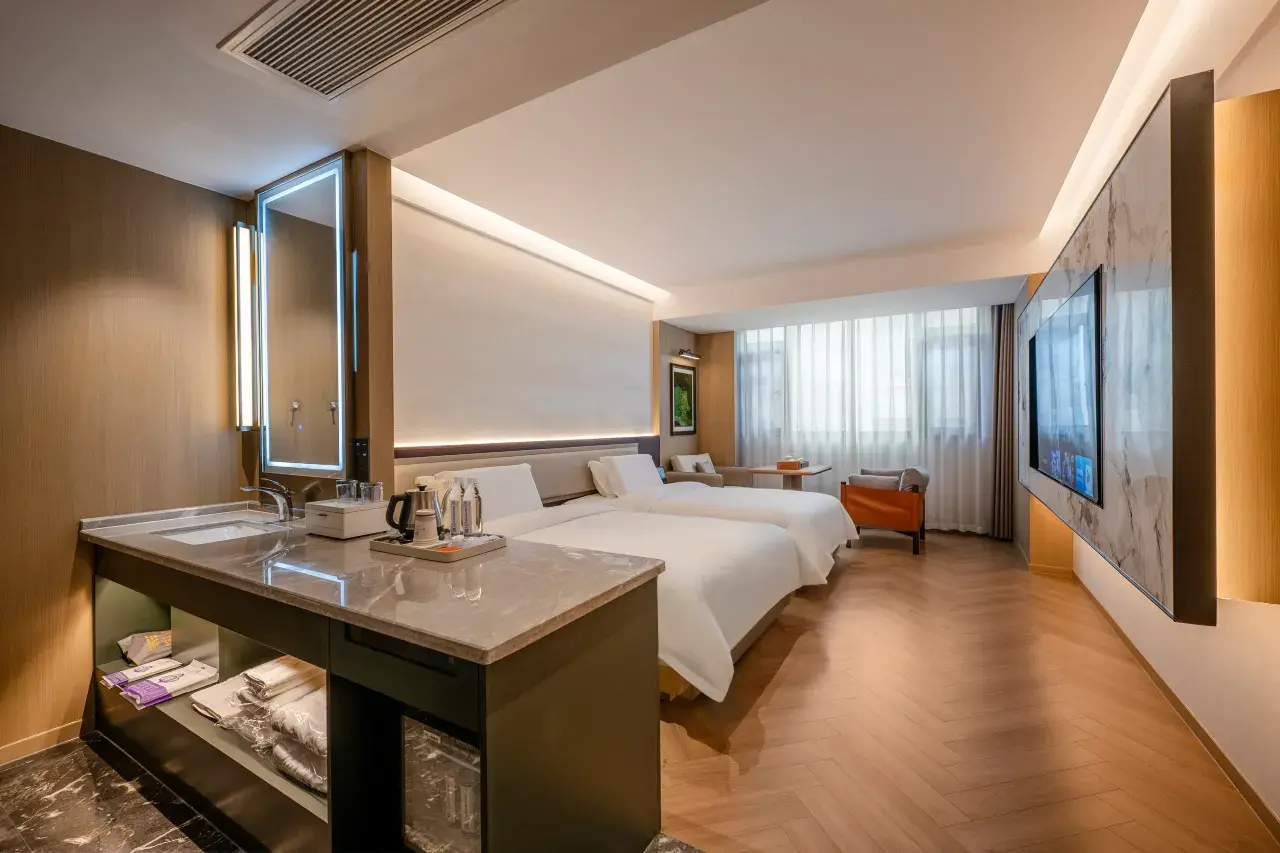 1mc6i12000nt8r849A613_W_1280_853_R5