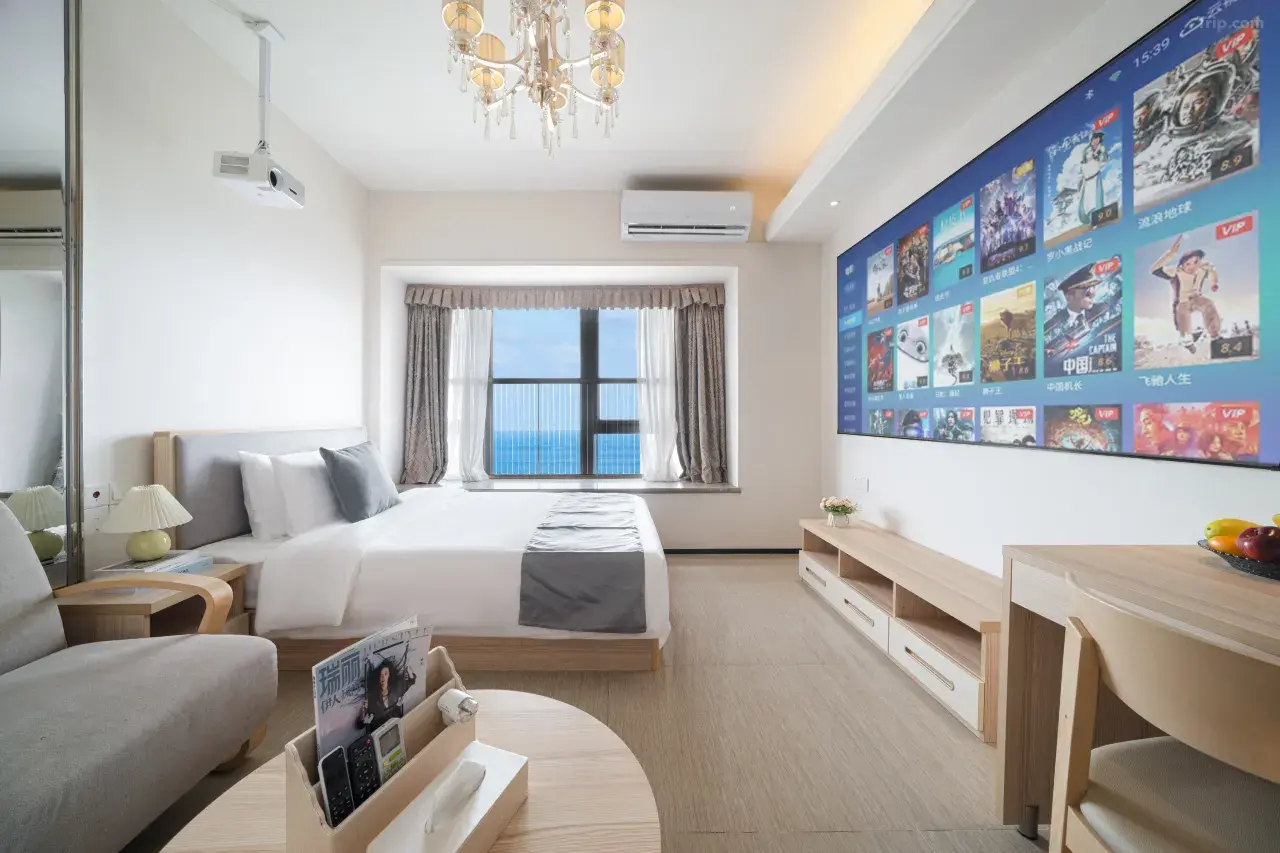 1mc6j12000f0gel0g8523_W_1280_853_R5 1mc6j12000f0gel0g8523_W_1280_853_R5