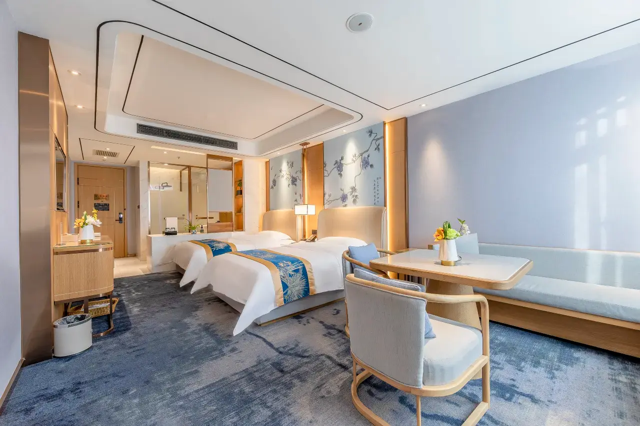 1mc6n12000b5rhkyr2CCE_W_1280_853_R5