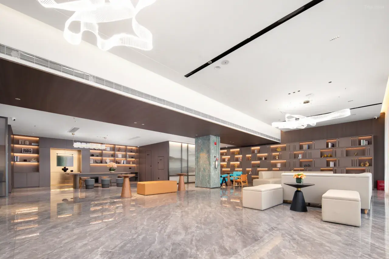 1mc6o12000hboh6kj109F_W_1280_853_R5 1mc6o12000hboh6kj109F_W_1280_853_R5