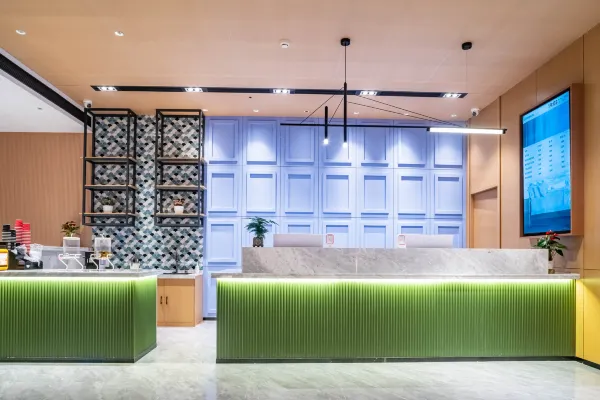 1mc6t12000d246j7j5DD4_R_600_400_R5 1mc6t12000d246j7j5DD4_R_600_400_R5