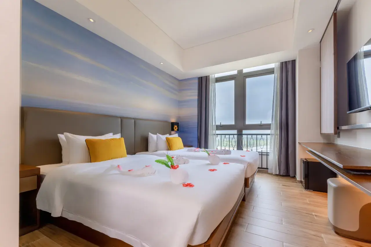 1mc6t12000dsfkvbg6282_W_1280_853_R5 1mc6t12000dsfkvbg6282_W_1280_853_R5