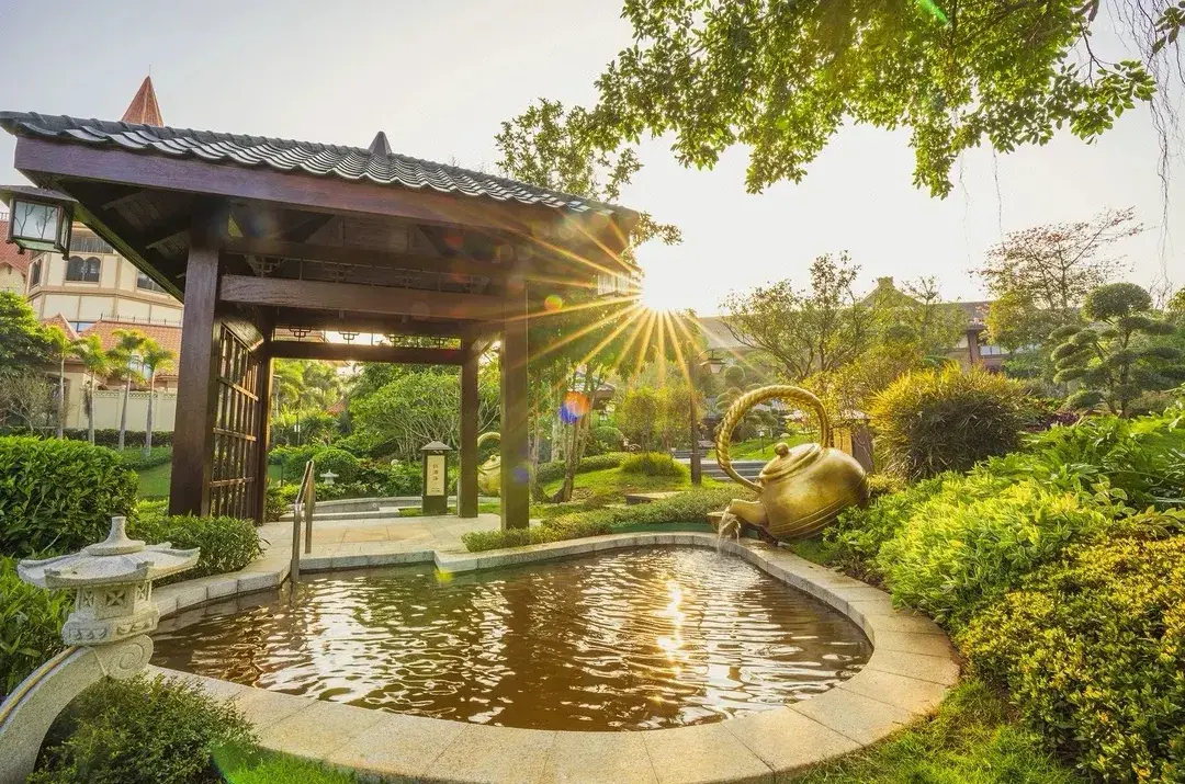 1mc6v12000f6e10ia8E6E_W_1280_853_R5 1mc6v12000f6e10ia8E6E_W_1280_853_R5