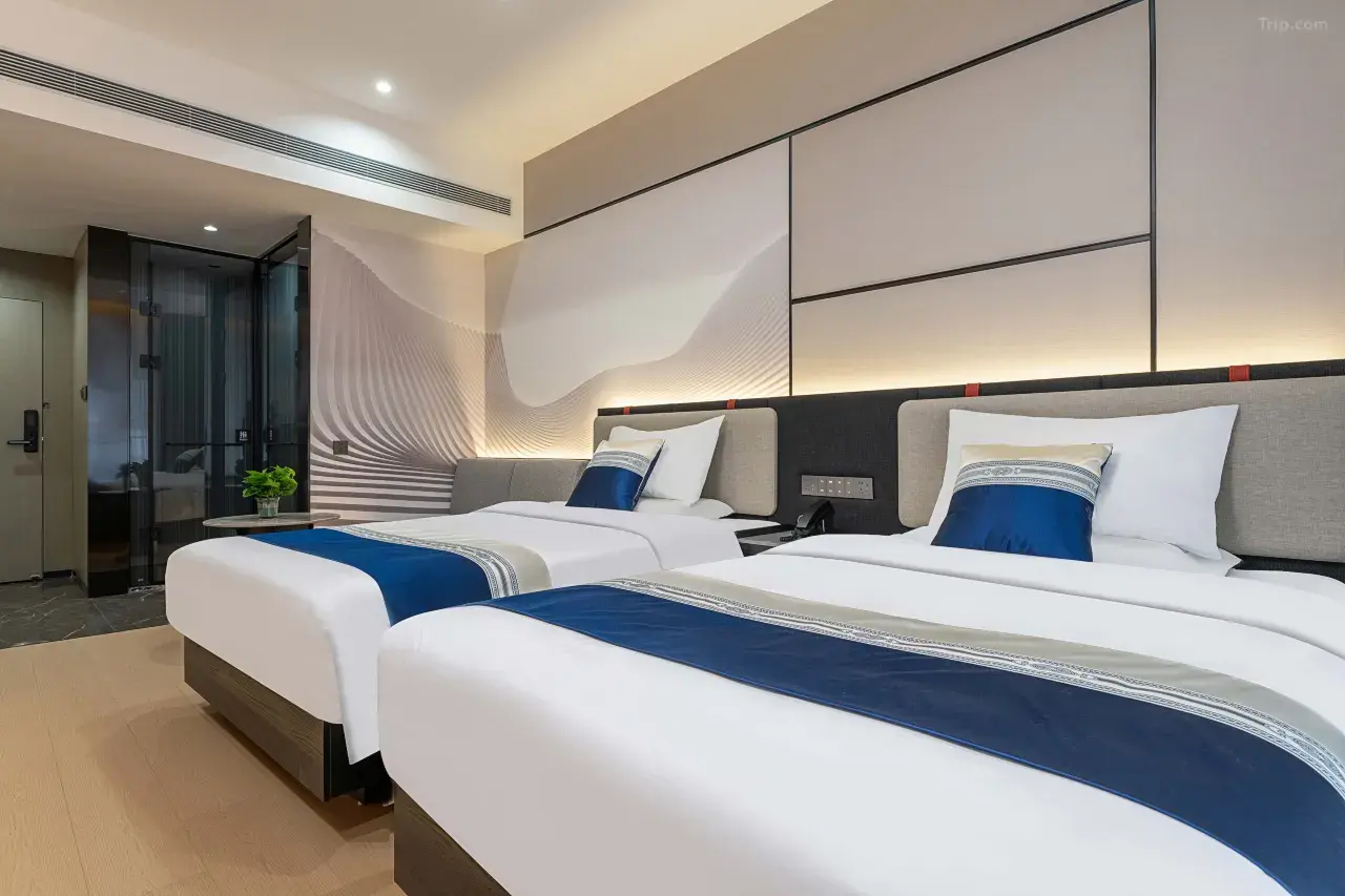 1mc7312000ei3s2mt0A90_W_1280_853_R5