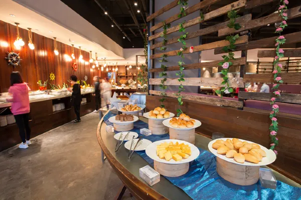 20070l000000d9lm9896B_R_600_400_R5 20070l000000d9lm9896B_R_600_400_R5