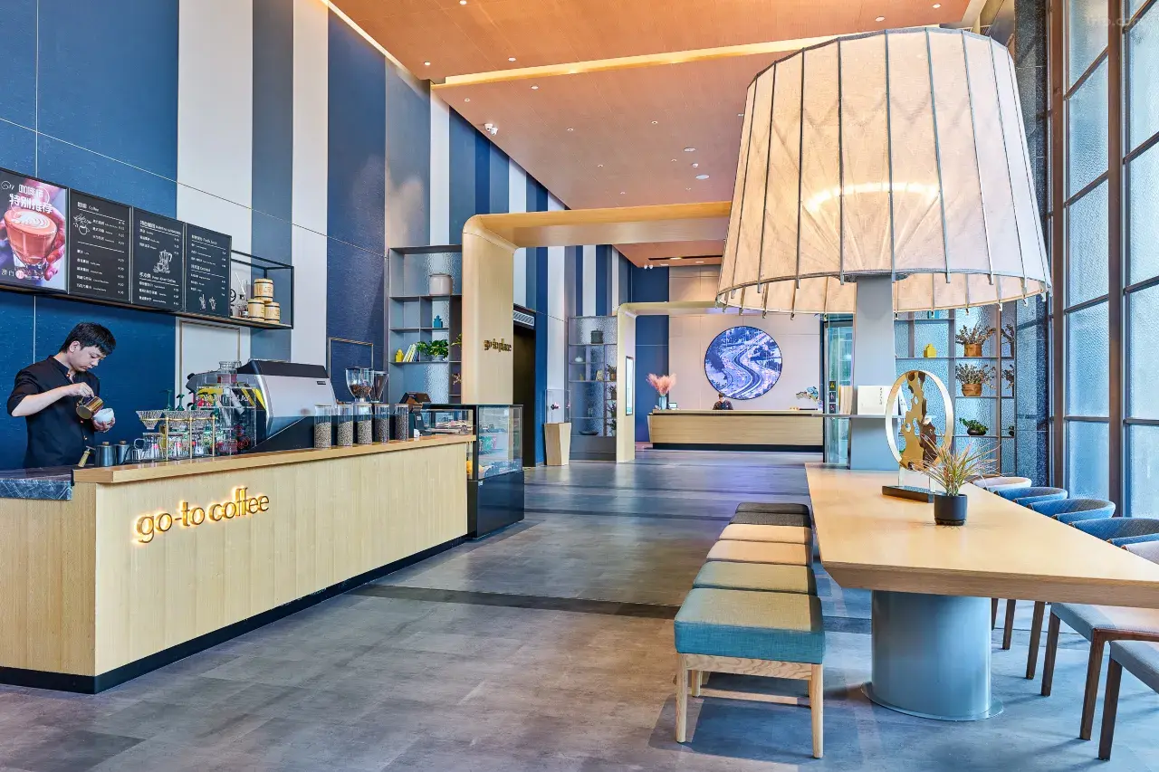 2009170000011ugvd6B11_W_1280_853_R5