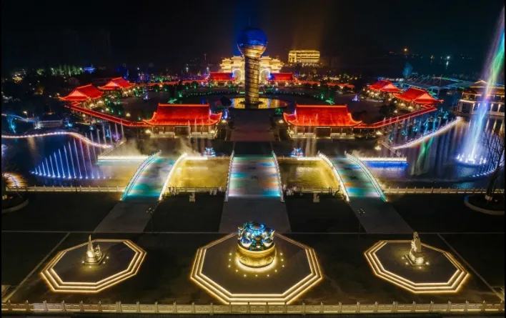 200a157be5405b24829bb319c11d979d-sz_260388