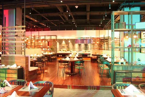 200i0l000000csefp1E4A_R_600_400_R5 200i0l000000csefp1E4A_R_600_400_R5