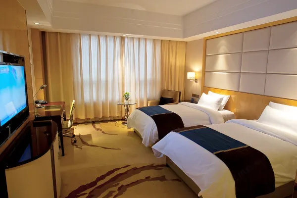 200m11000000r260h77E6_R_600_400_R5