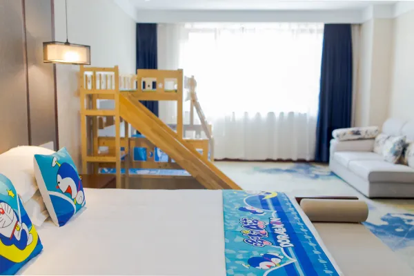 200w16000000yzjh5BC80_R_600_400_R5