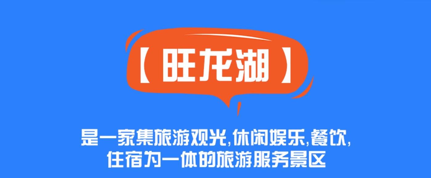 2011fcaf7d7c2b2ae7b16432e9b0059a 2011fcaf7d7c2b2ae7b16432e9b0059a