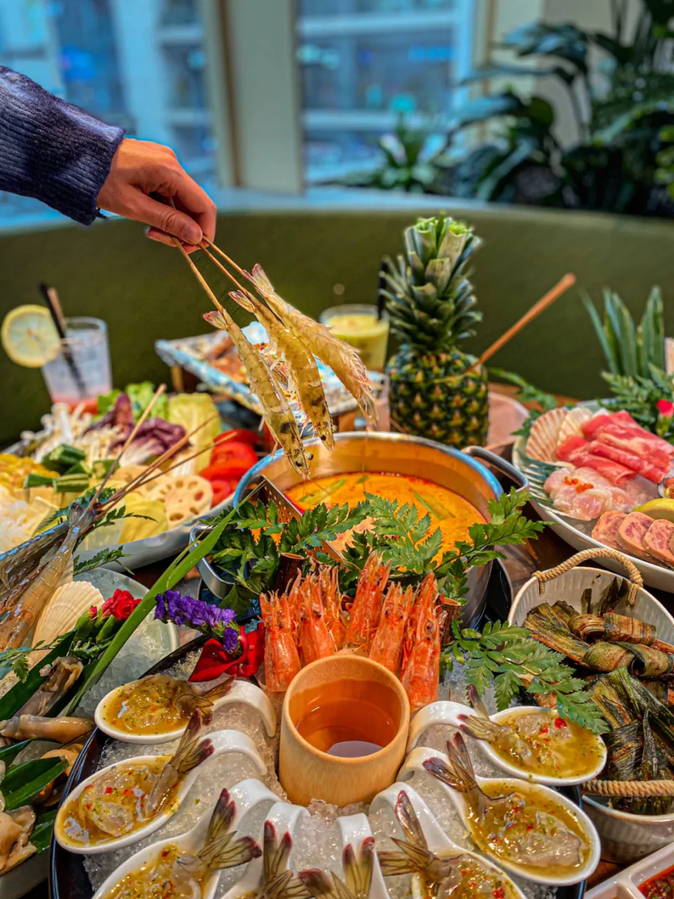 20191911d0cbdd93c5026d92c8276255-sz_615799