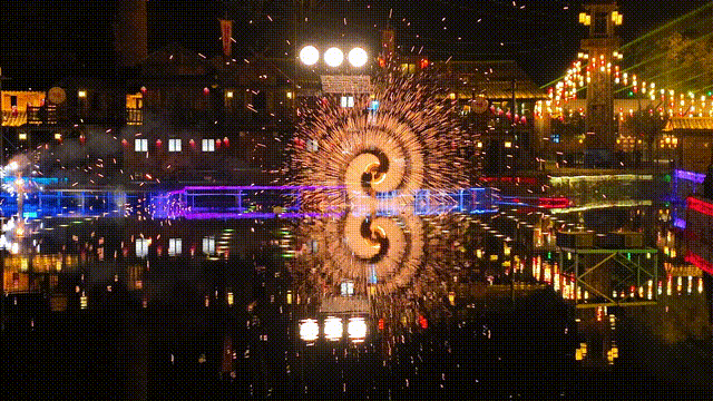 2025b81828ac5128216339ceb5d8902c-sz_2709774