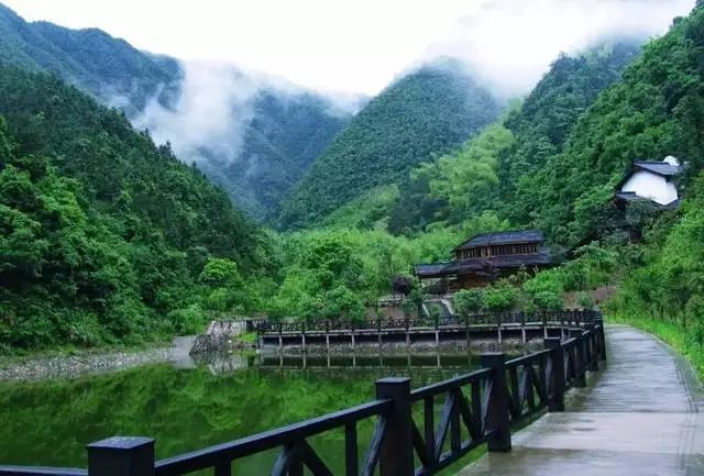 2033f81cc75bd0ab372d0d0f038b7f0e-sz_52682 2033f81cc75bd0ab372d0d0f038b7f0e-sz_52682